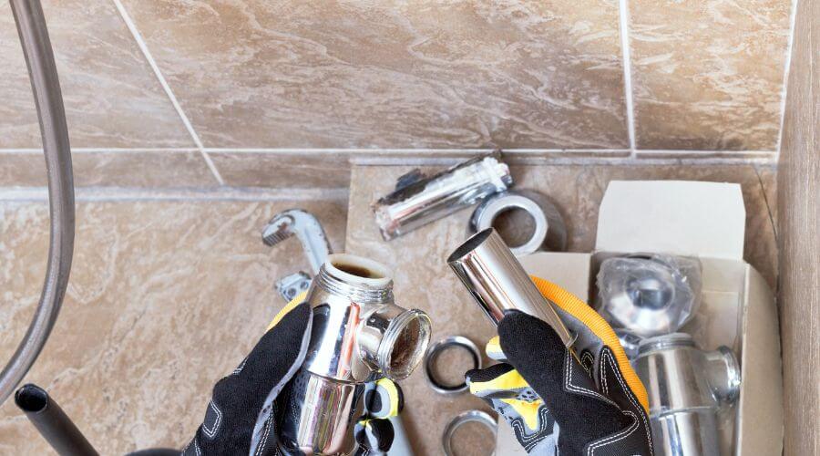 Local Siding Services in Fairmont, NE